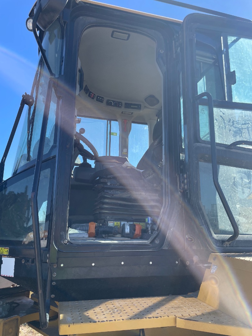 2014 CATERPILLAR 930K - Image 11